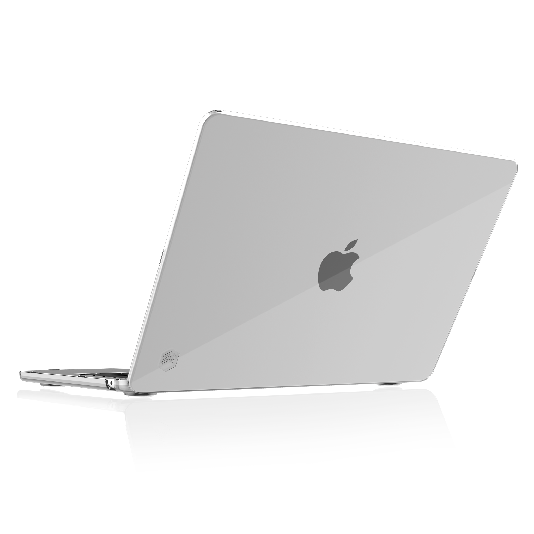 Studio MacBook Air 13