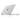 #color_clear