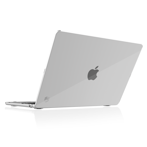 Apple MacBook Air M2 2022 & スタンド Apple MacBook Air M2 2022 & スタンド Apple MacBook Air M2 2022
