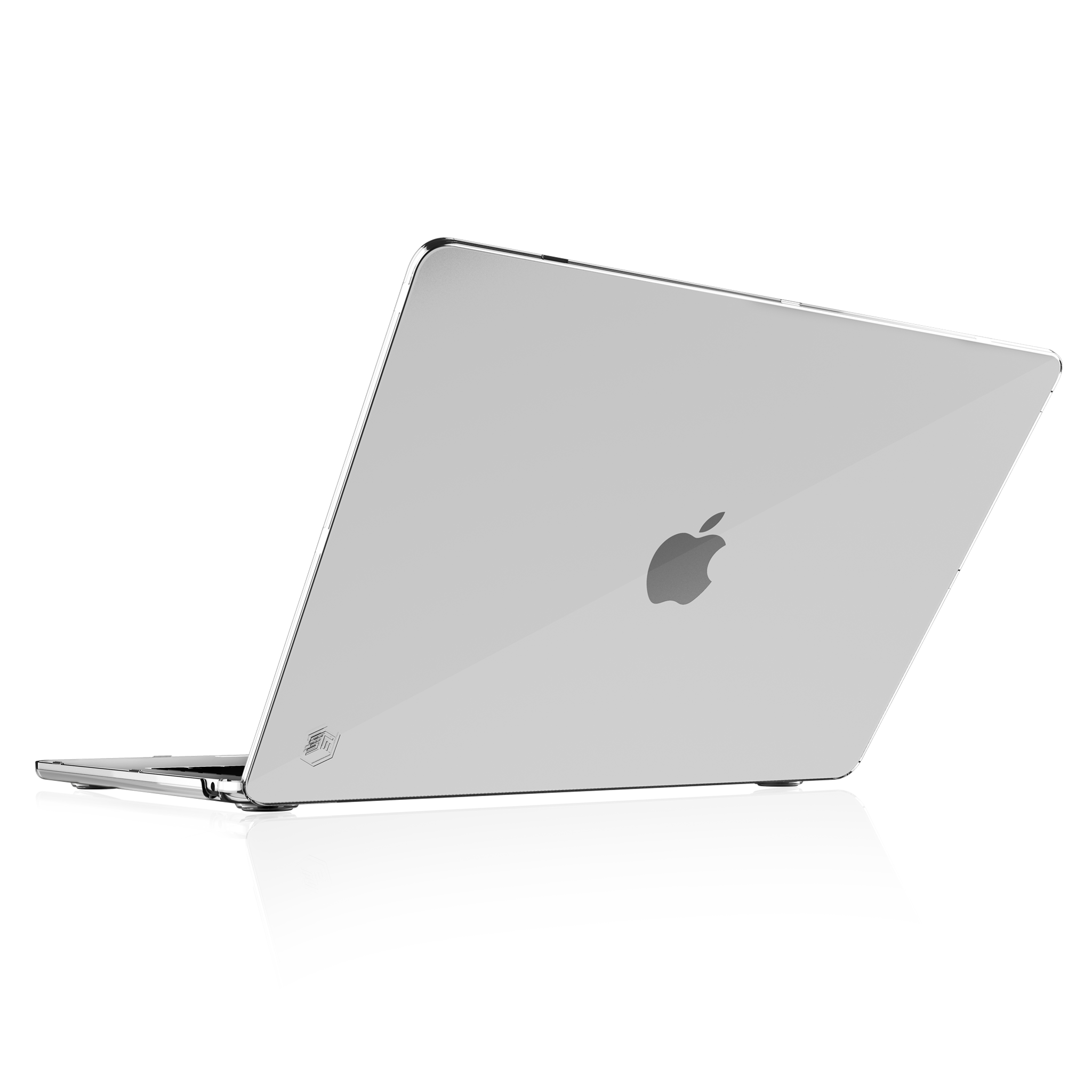 Studio MacBook Air 15