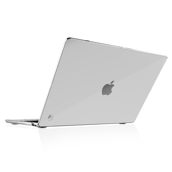 Studio Case MacBook Air 15
