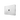 #color_clear*device_macbook-pro-14-m4-2024-m3-2023-m2-2022-m1-2021