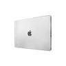 #color_clear*device_macbook-pro-16-m5-m4-m3-m2-m1