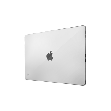 #color_clear*device_macbook-pro-16-m5-m4-m3-m2-m1
