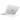 #color_clear*device_macbook-pro-16-m4-2024-m3-2023-m2-2022-m1-2021