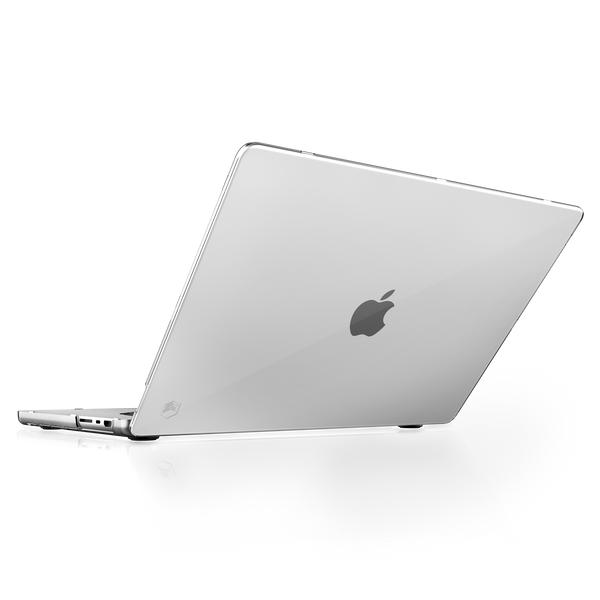 美品 Apple MacBook Pro 4K SSD ケース付き Amazon.co.jp: Bitsjour MacBook Pro SSDエンクロージャ 7+17