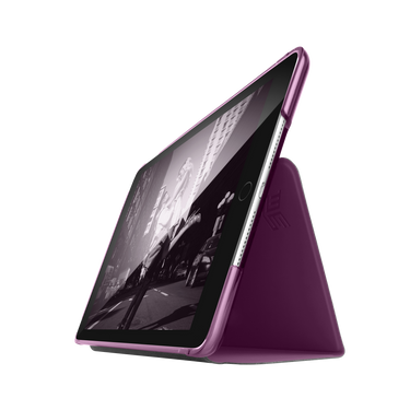 #color_dark-purple