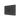 #color_dark-smoke