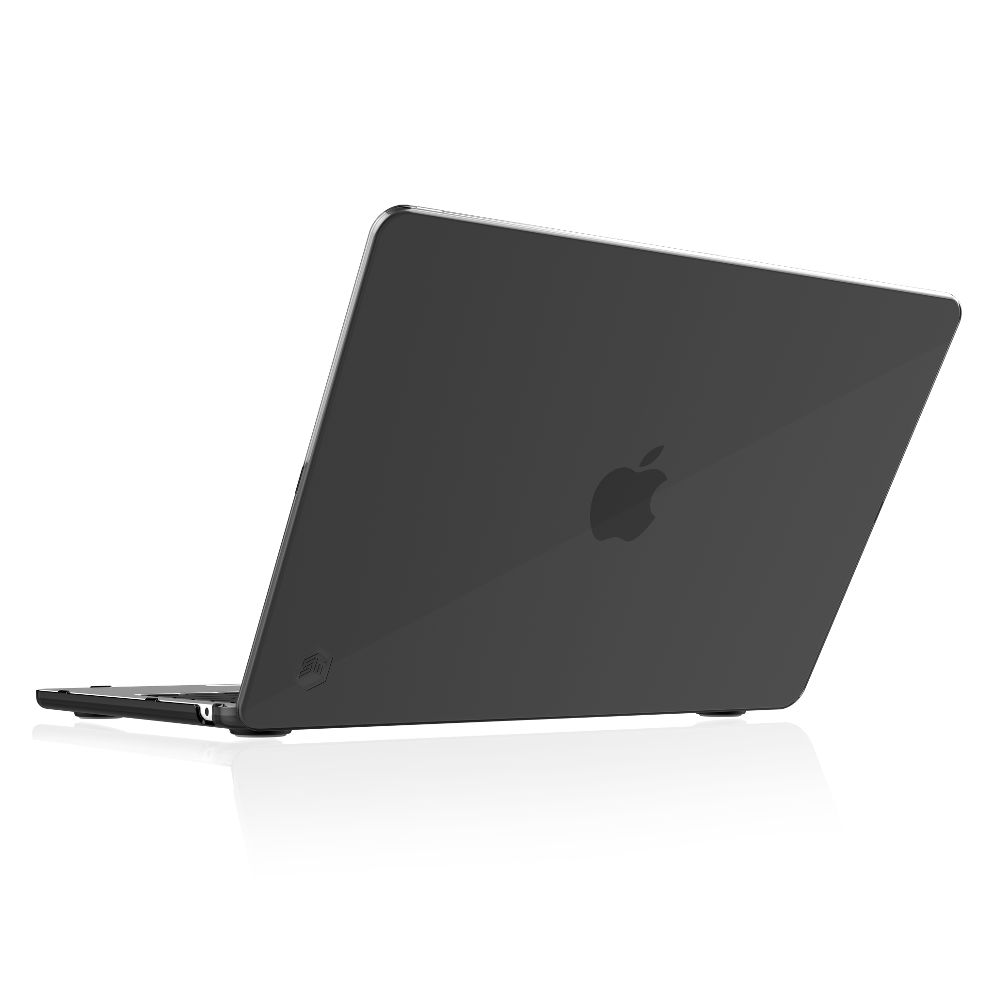 Studio MacBook Air 13