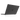 #color_dark-smoke
