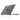 #color_dark-smoke
