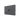#color_dark-smoke*device_macbook-pro-14-m4-2024-m3-2023-m2-2022-m1-2021