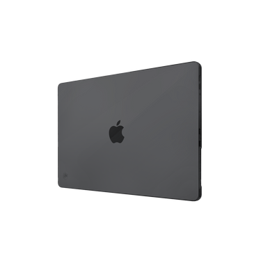 #color_dark-smoke*device_macbook-pro-16-m5-m4-m3-m2-m1