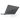 #color_dark-smoke*device_macbook-pro-16-m4-2024-m3-2023-m2-2022-m1-2021