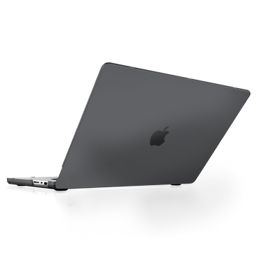 #color_dark-smoke*device_macbook-pro-16-m5-m4-m3-m2-m1