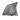 #color_gray