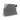 #color_gray