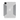 #color_gray