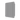 #color_gray