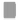 #color_gray