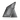 #color_gray