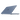 #color_clear