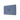 #color_clear