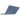 #color_clear