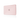 #color_clear