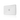 #color_clear
