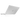 #color_clear