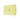 #color_clear