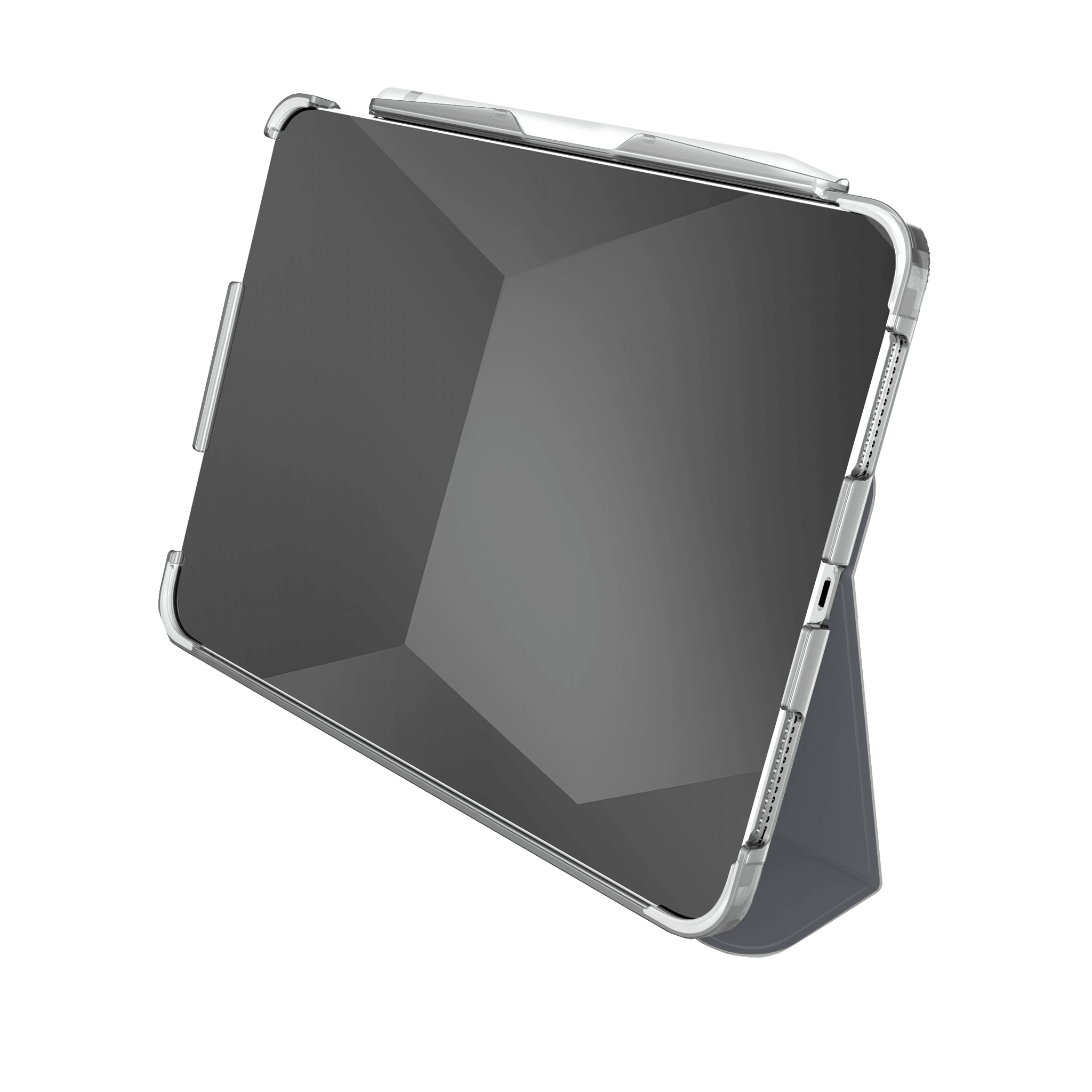 Studio Max Case for iPad (A16) / 10th gen | STM Goods Studio Max Case for iPad (A16) / 10th gen | STM Goods
