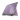 #color_purple