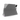 #color_purple