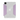 #color_purple