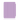 #color_purple