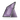 #color_purple