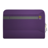 #color_royal-purple