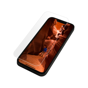 #device_iphone-15-pro