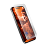 #device_iphone-15-pro