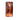 XD Glass for iPhone Air Front View