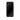 XD Glass for iPhone Air View02