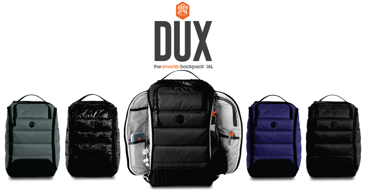 24k gold north face backpack The North Face Vault Backpack – The Backpacker