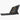 Dux Guard Keyboard Trackpad BT iPad Air 11" M4 M3 M2 5th gen
