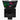 Dux Keyboard Trackpad Bluetooth Black iPad (A16) / 10th gen case