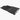 Dux Keyboard Trackpad USB-C iPad (A16) / 10th gen