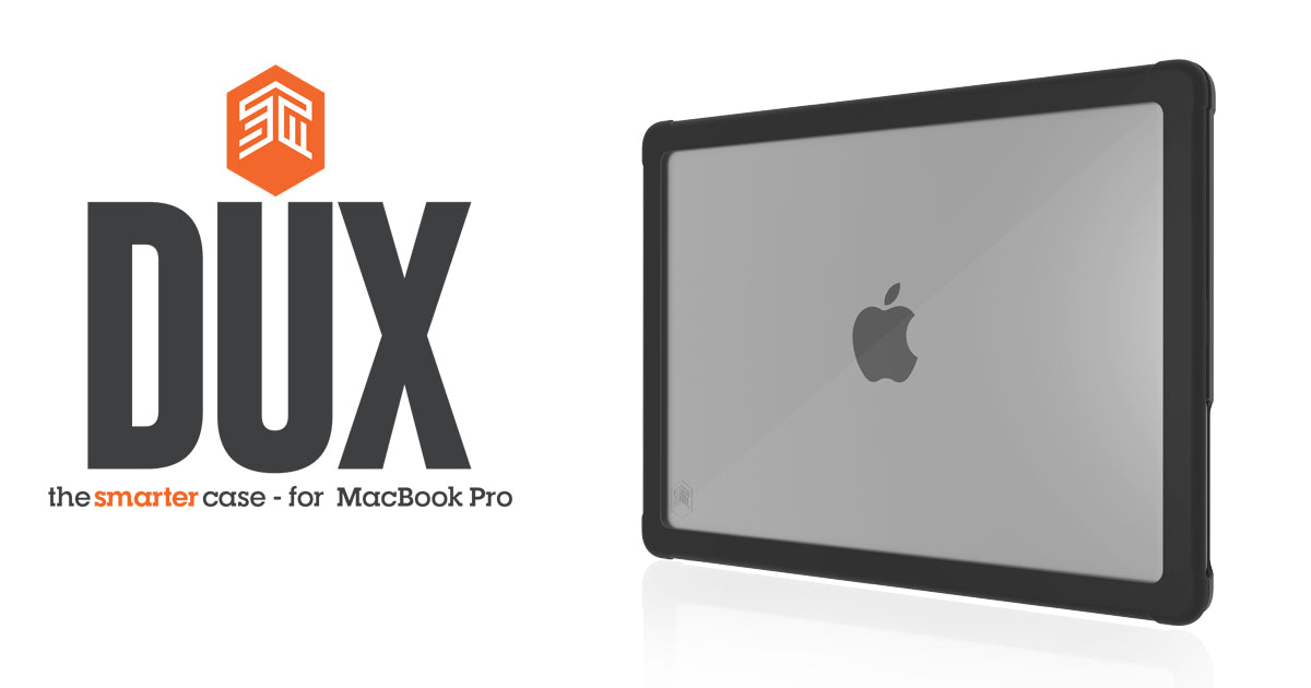 Dux MacBook Pro 13