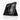 Dux Studio Black iPad Pro 11" 2nd gen Case
