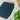 Dux Studio Midnight Blue iPad Pro 11" 2nd gen Case